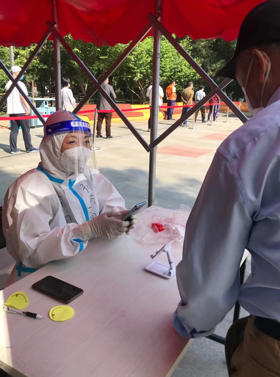 制作和舞美中心 孙丽和 制作和舞美中心 孙丽和